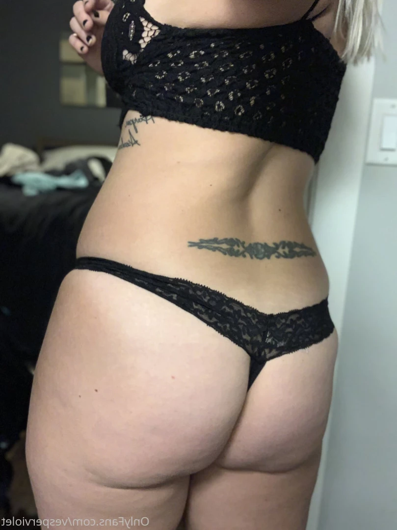 Vesper Violet [ vesperviolet ] Onlyfans leaked photo 13450966 on Hotleaks.tv