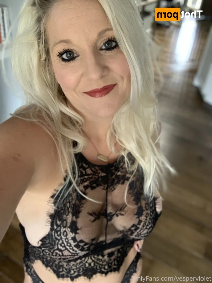 Vesper Violet [ vesperviolet ] Onlyfans leaked photo 13470599 on Hotleaks.tv