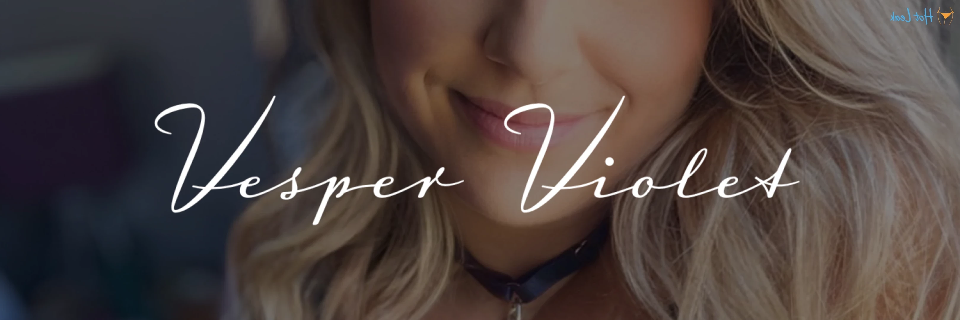 Vesper Violet [ vesperviolet ] Onlyfans leaked photo 13672186 on Hotleaks.tv