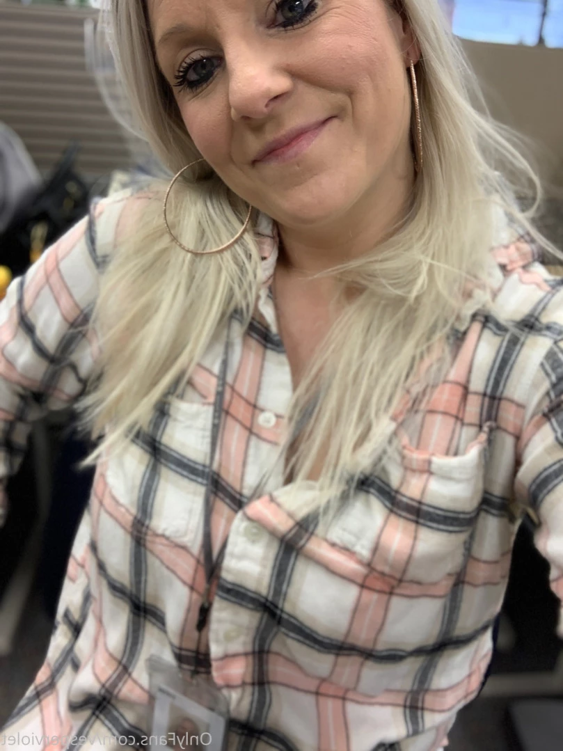 Vesper Violet [ vesperviolet ] Onlyfans leaked photo 13762427 on Hotleaks.tv
