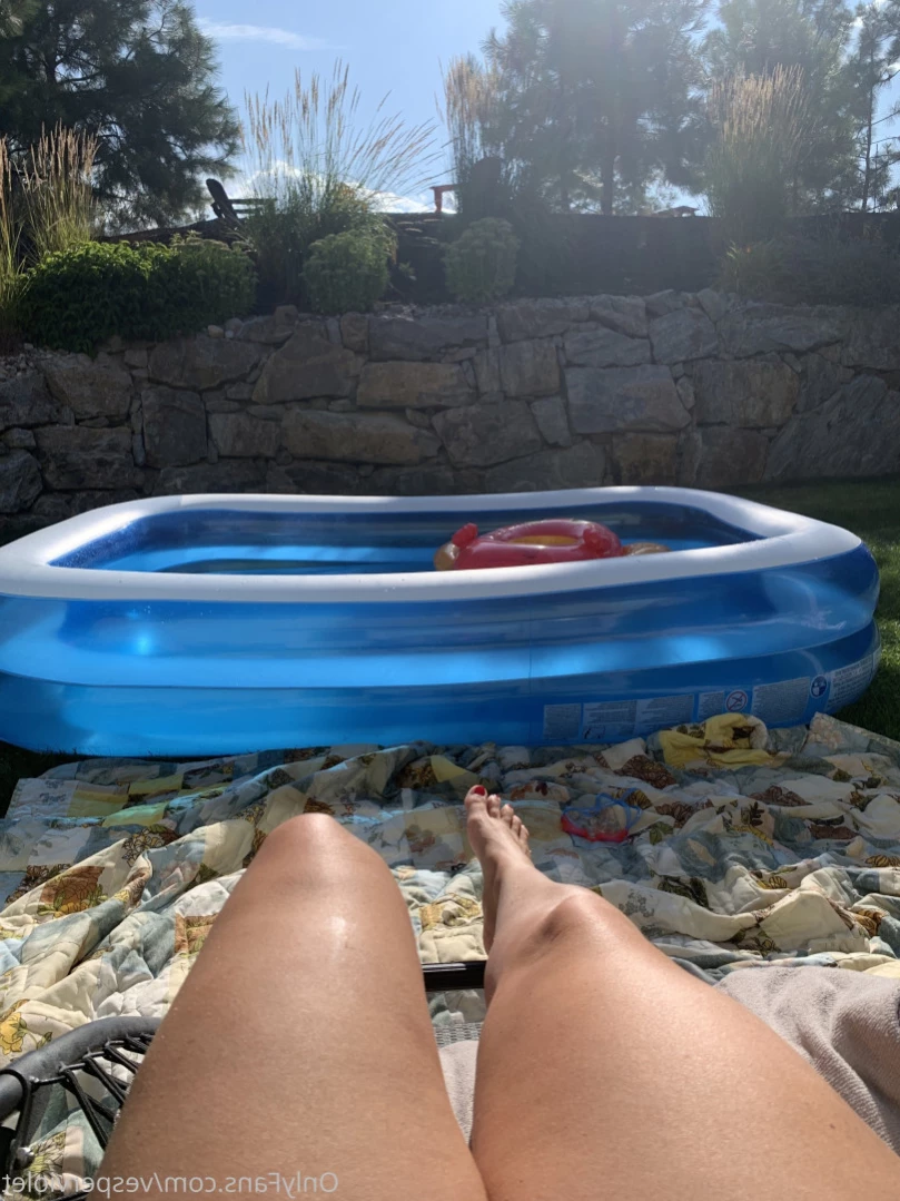 Vesper Violet [ vesperviolet ] Onlyfans leaked photo 13763578 on Hotleaks.tv