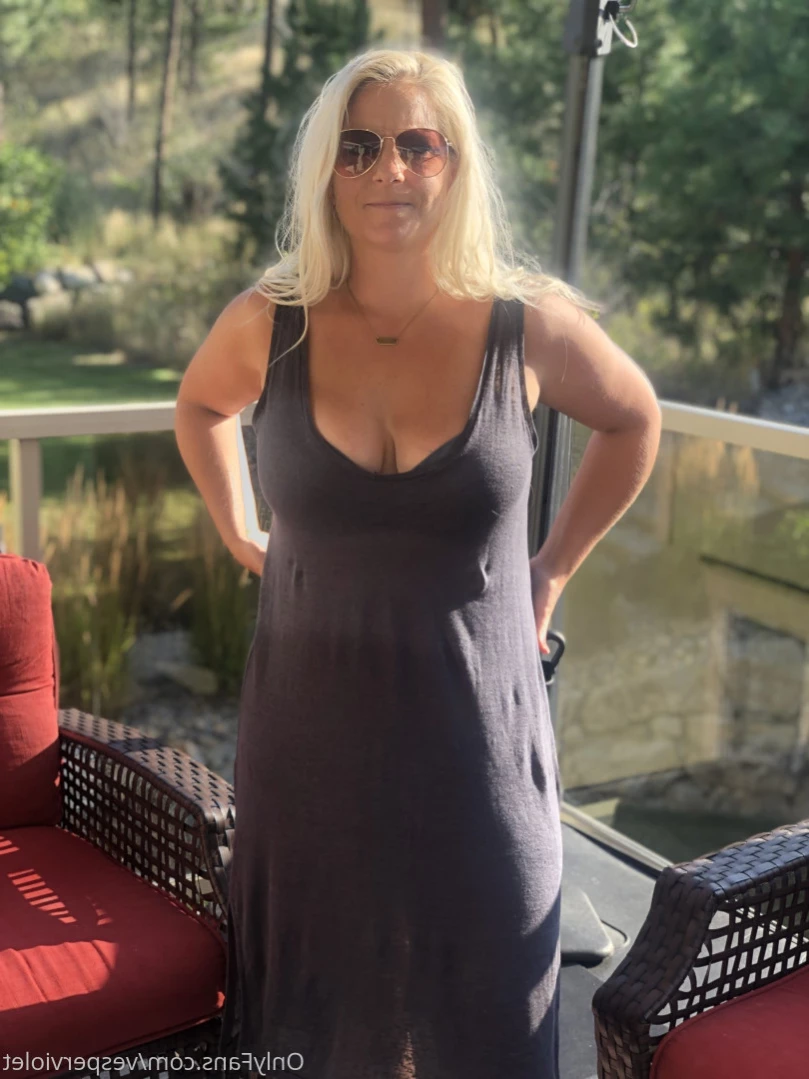 Vesper Violet [ vesperviolet ] Onlyfans leaked photo 13764133 on Hotleaks.tv