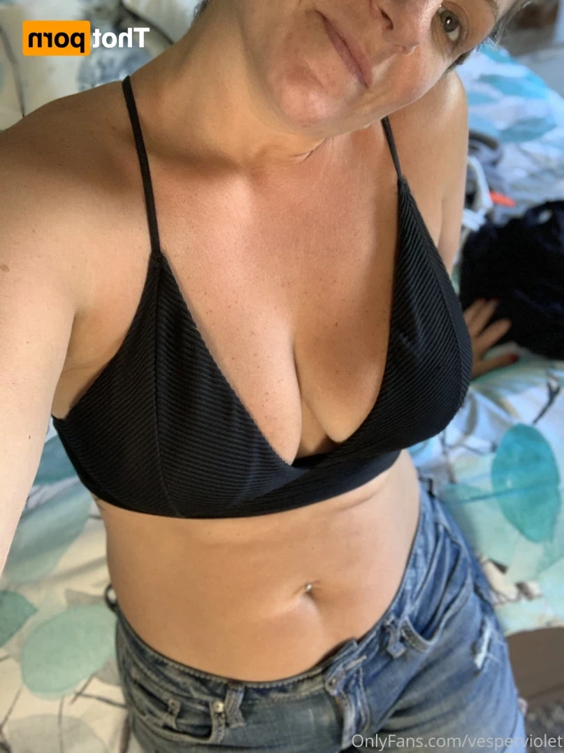 Vesper Violet [ vesperviolet ] Onlyfans leaked photo 13768842 on Hotleaks.tv