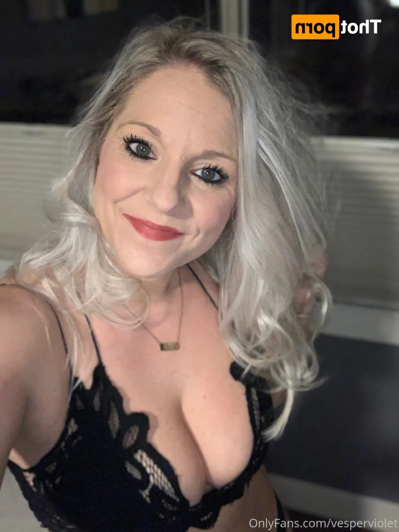 Vesper Violet [ vesperviolet ] Onlyfans leaked photo 13770767 on Hotleaks.tv
