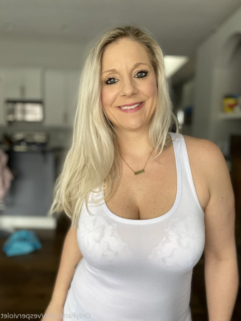 Vesper Violet [ vesperviolet ] Onlyfans leaked photo 13775486 on Hotleaks.tv