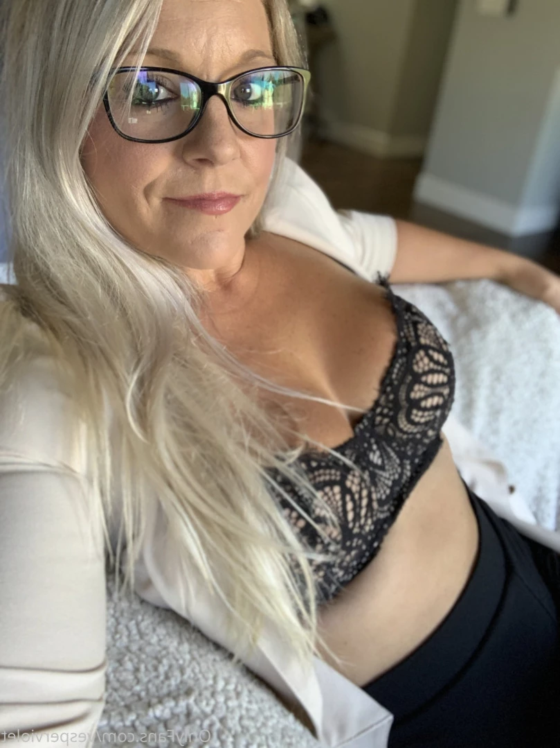Vesper Violet [ vesperviolet ] Onlyfans leaked photo 13776694 on Hotleaks.tv