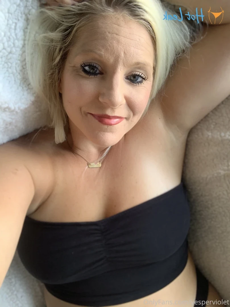 Vesper Violet [ vesperviolet ] Onlyfans leaked photo 13778485 on Hotleaks.tv