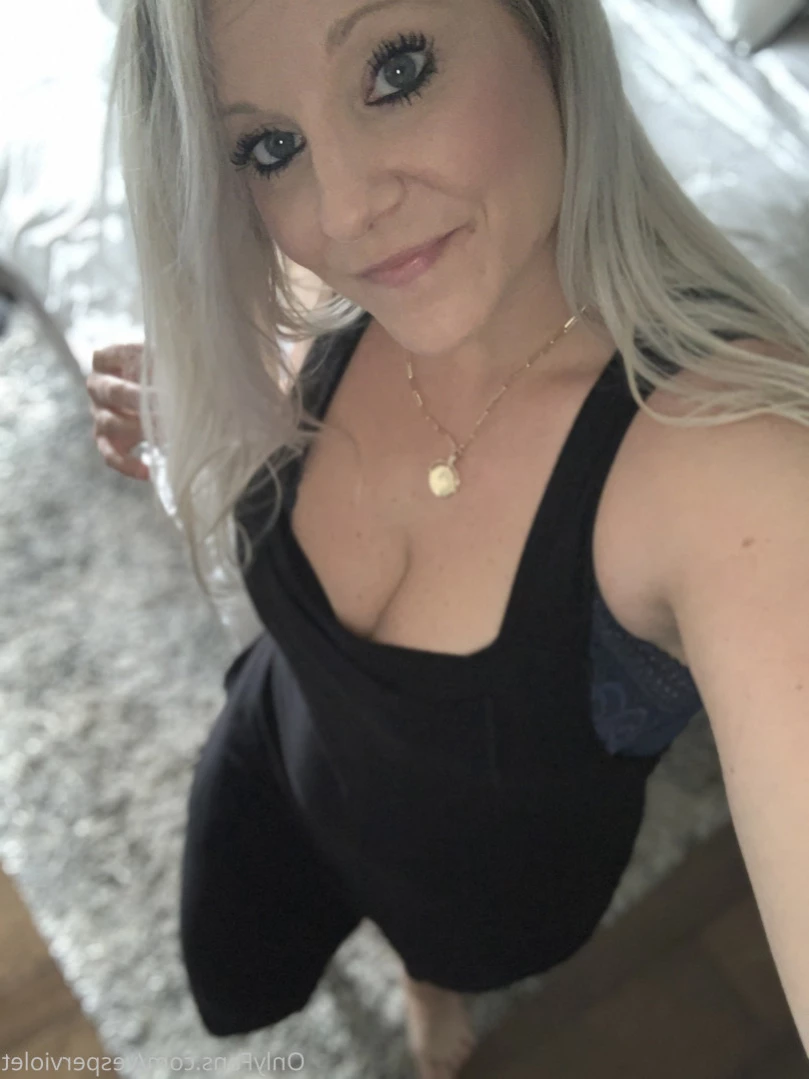 Vesper Violet [ vesperviolet ] Onlyfans leaked photo 13784918 on Hotleaks.tv
