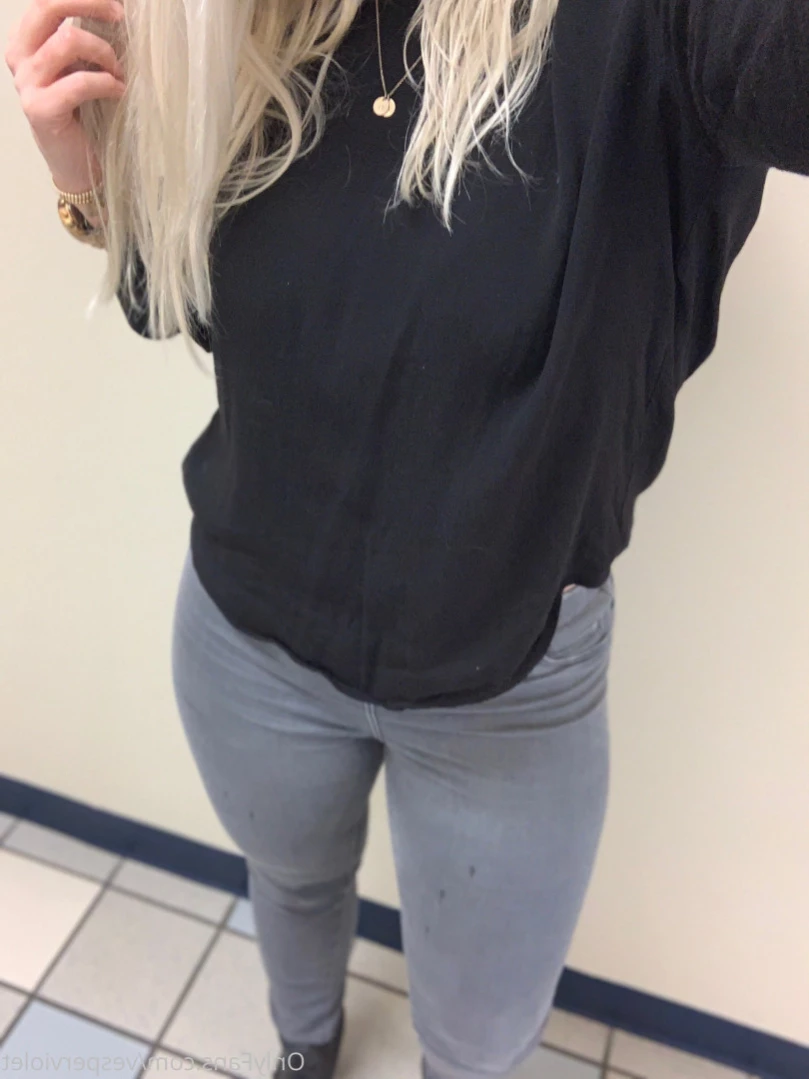 Vesper Violet [ vesperviolet ] Onlyfans leaked photo 13787386 on Hotleaks.tv