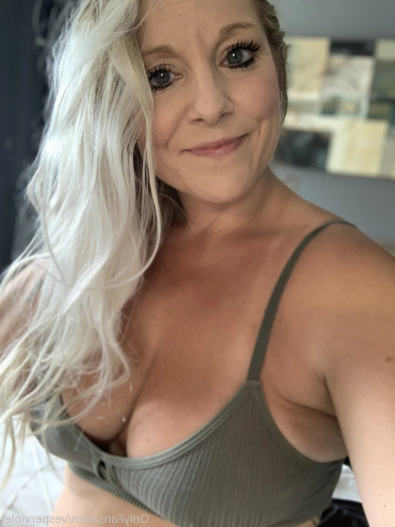 Vesper Violet [ vesperviolet ] Onlyfans leaked photo 13794886 on Hotleaks.tv
