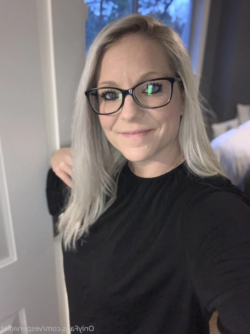 Vesper Violet [ vesperviolet ] Onlyfans leaked photo 13797798 on Hotleaks.tv