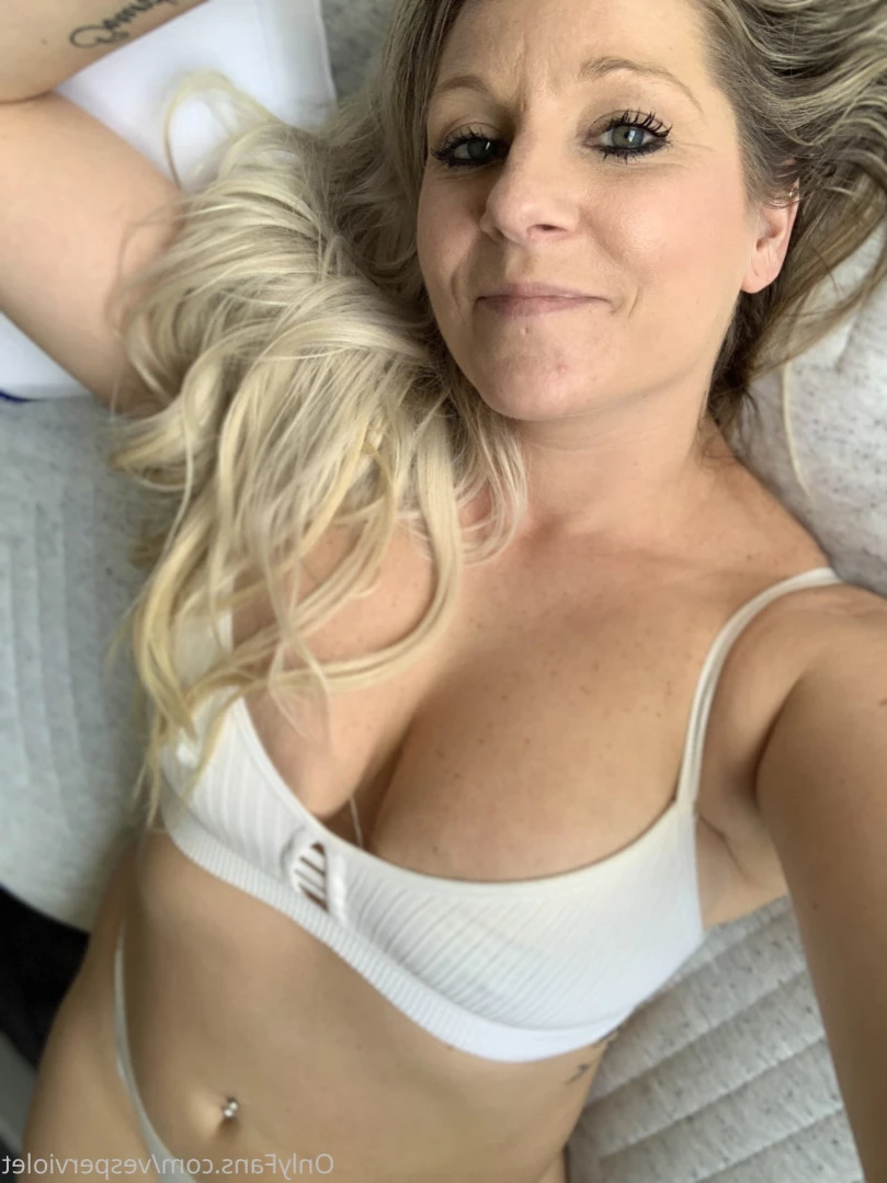 Vesper Violet [ vesperviolet ] Onlyfans leaked photo 13799222 on Hotleaks.tv