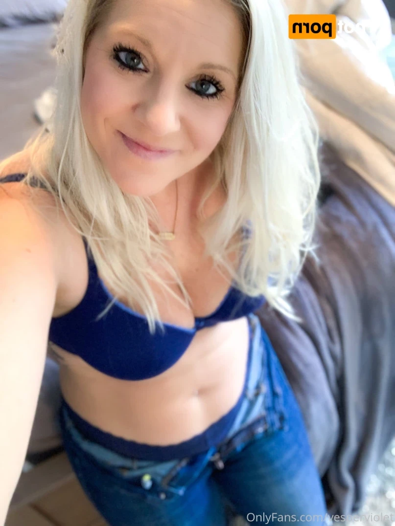 Vesper Violet [ vesperviolet ] Onlyfans leaked photo 13853083 on Hotleaks.tv