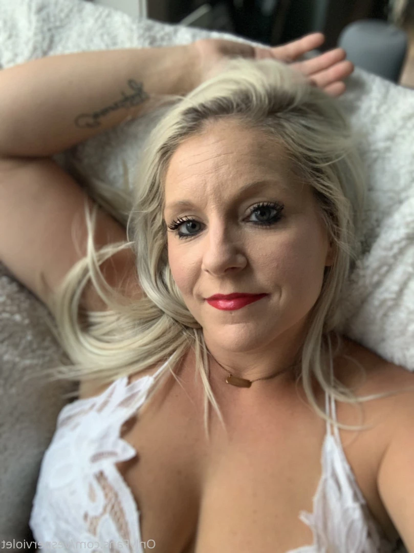 Vesper Violet [ vesperviolet ] Onlyfans leaked photo 13961116 on Hotleaks.tv