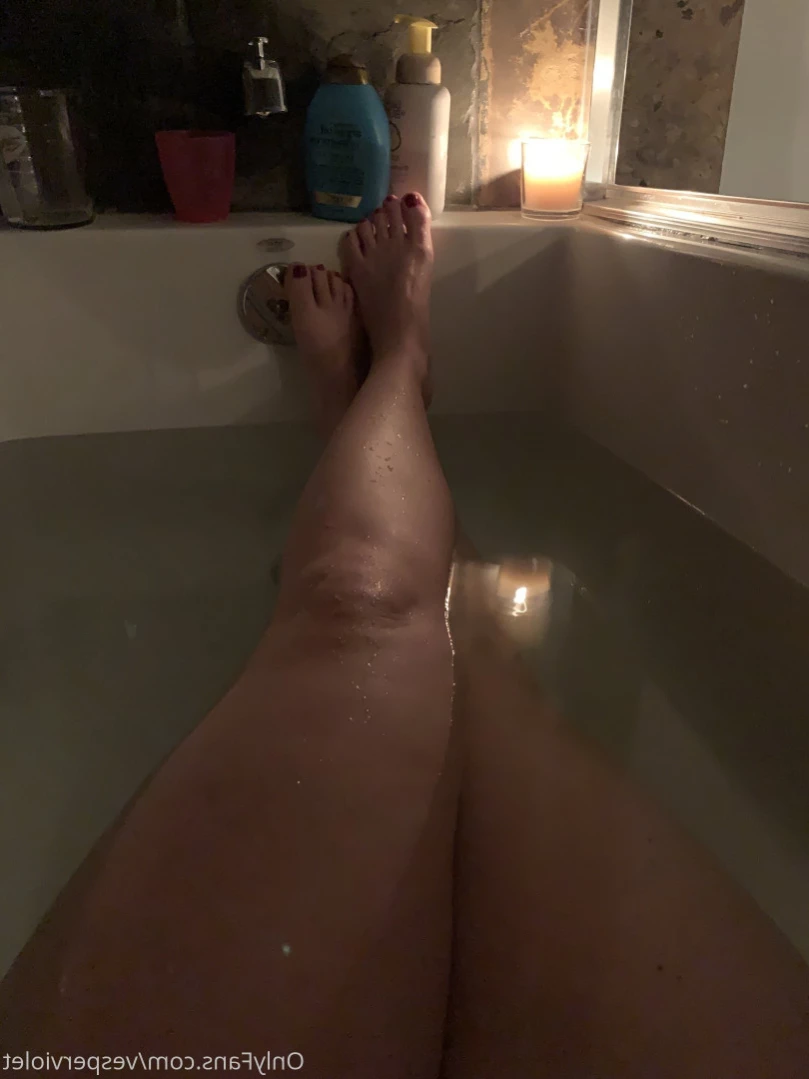 Vesper Violet [ vesperviolet ] Onlyfans leaked photo 13962764 on Hotleaks.tv