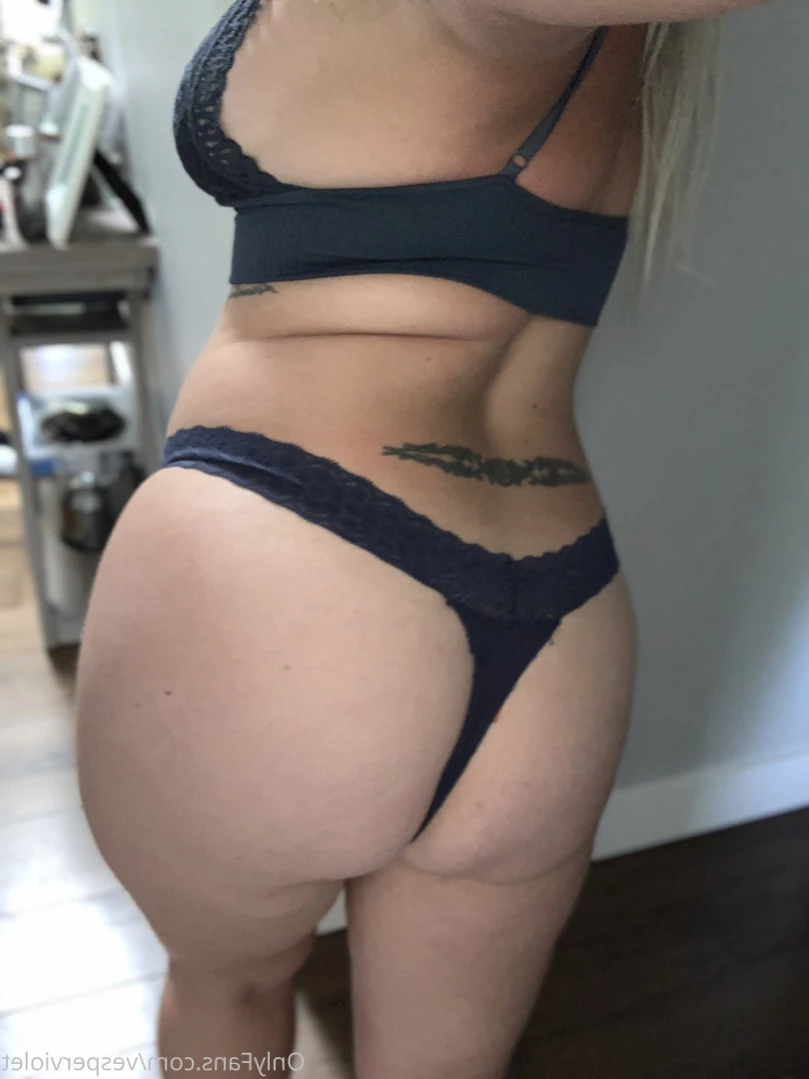 Vesper Violet [ vesperviolet ] Onlyfans leaked photo 14046442 on Hotleaks.tv