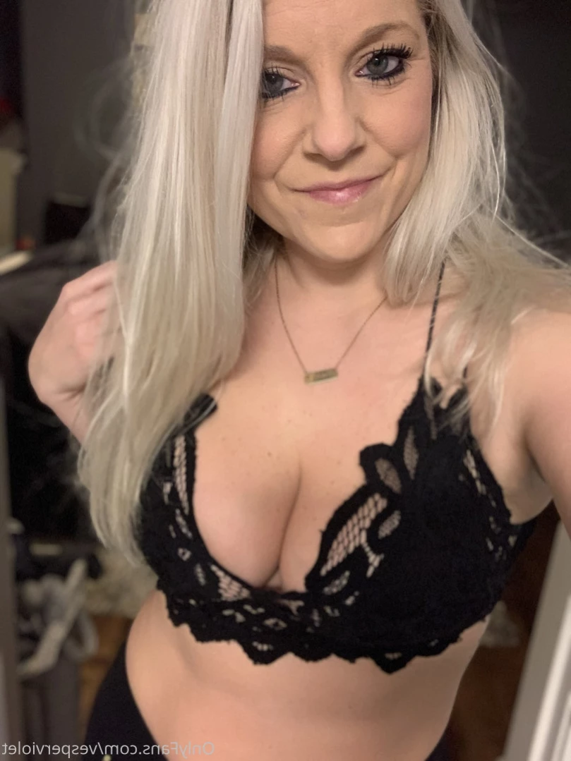 Vesper Violet [ vesperviolet ] Onlyfans leaked photo 14074778 on Hotleaks.tv