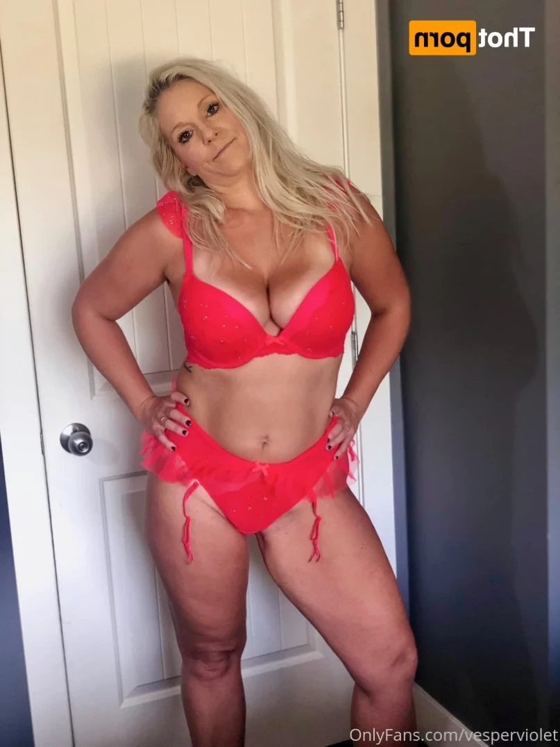 Vesper Violet [ vesperviolet ] Onlyfans leaked photo 14220598 on Hotleaks.tv