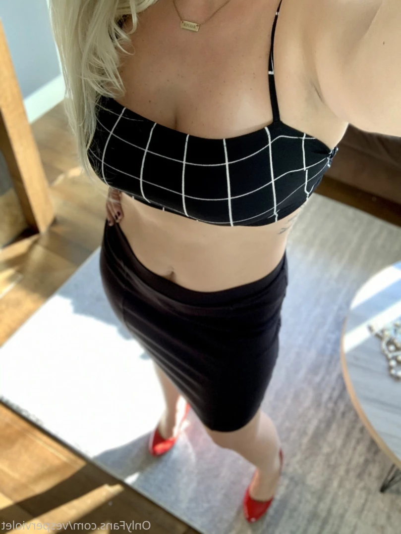 Vesper Violet [ vesperviolet ] Onlyfans leaked photo 14221797 on Hotleaks.tv