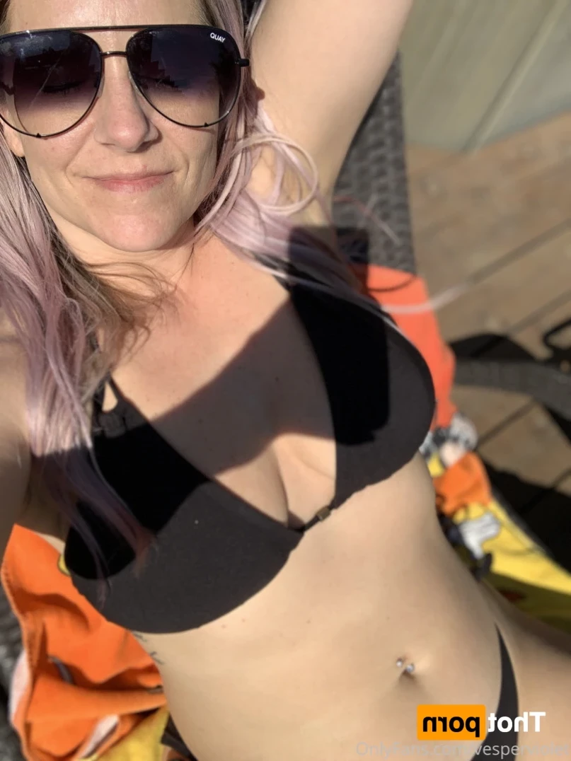 Vesper Violet [ vesperviolet ] Onlyfans leaked photo 14233083 on Hotleaks.tv