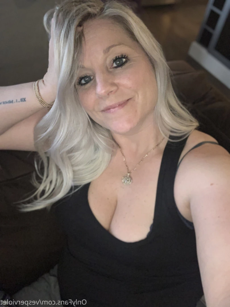 Vesper Violet [ vesperviolet ] Onlyfans leaked photo 14253799 on Hotleaks.tv