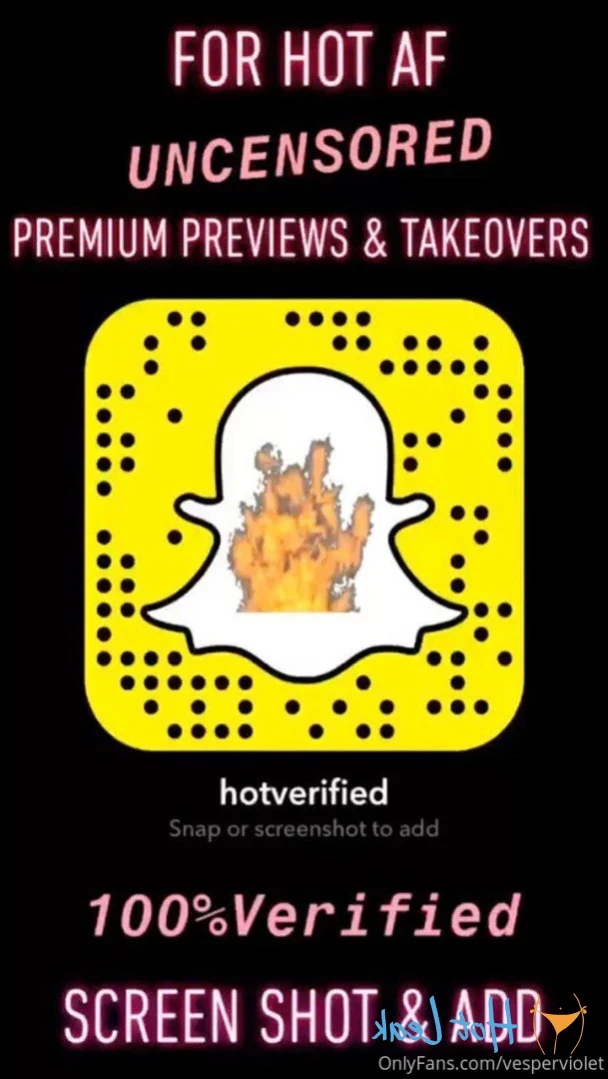 Vesper Violet [ vesperviolet ] Onlyfans leaked photo 14257724 on Hotleaks.tv