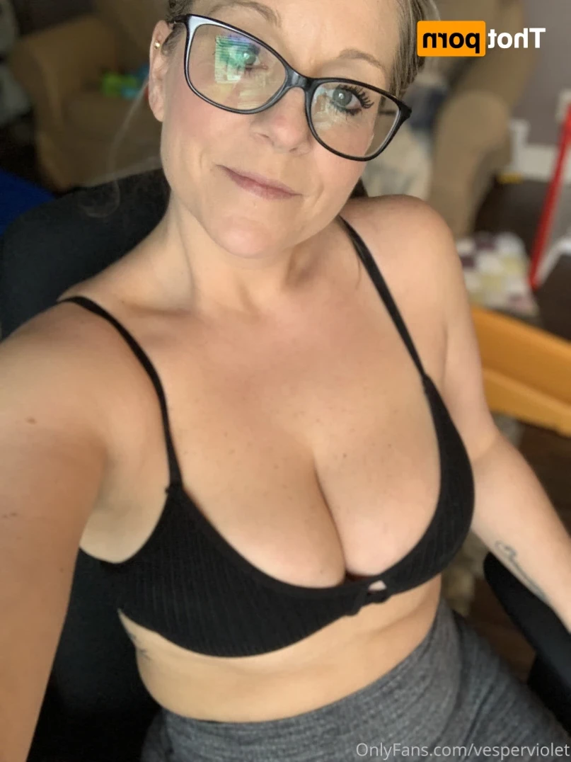 Vesper Violet [ vesperviolet ] Onlyfans leaked photo 14271178 on Hotleaks.tv