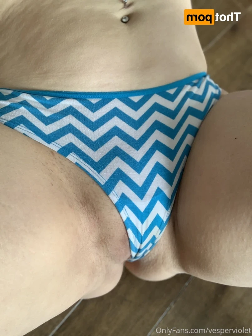 Vesper Violet [ vesperviolet ] Onlyfans leaked photo 14283829 on Hotleaks.tv