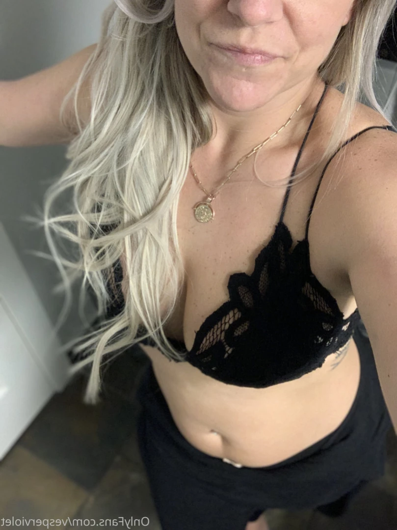 Vesper Violet [ vesperviolet ] Onlyfans leaked photo 14285965 on Hotleaks.tv