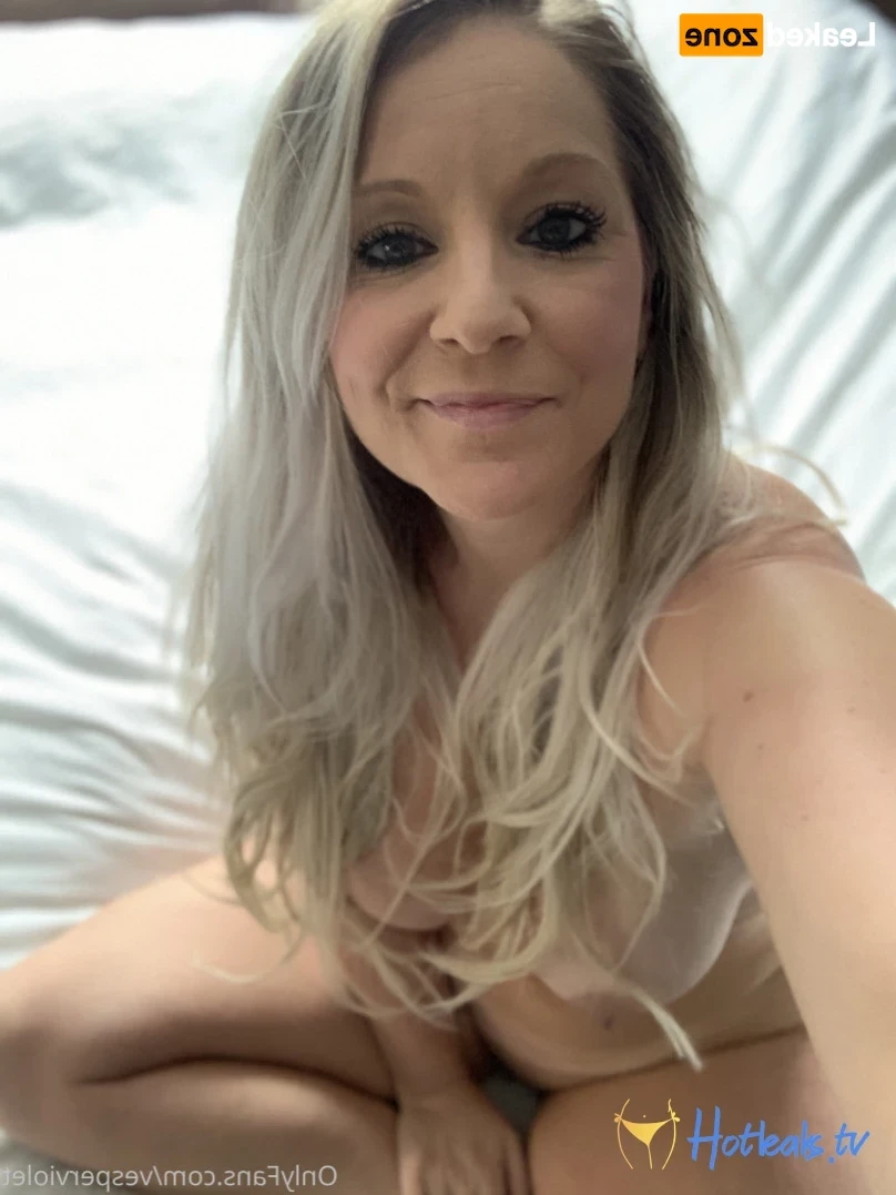 Vesper Violet [ vesperviolet ] Onlyfans leaked photo 14295315 on Hotleaks.tv