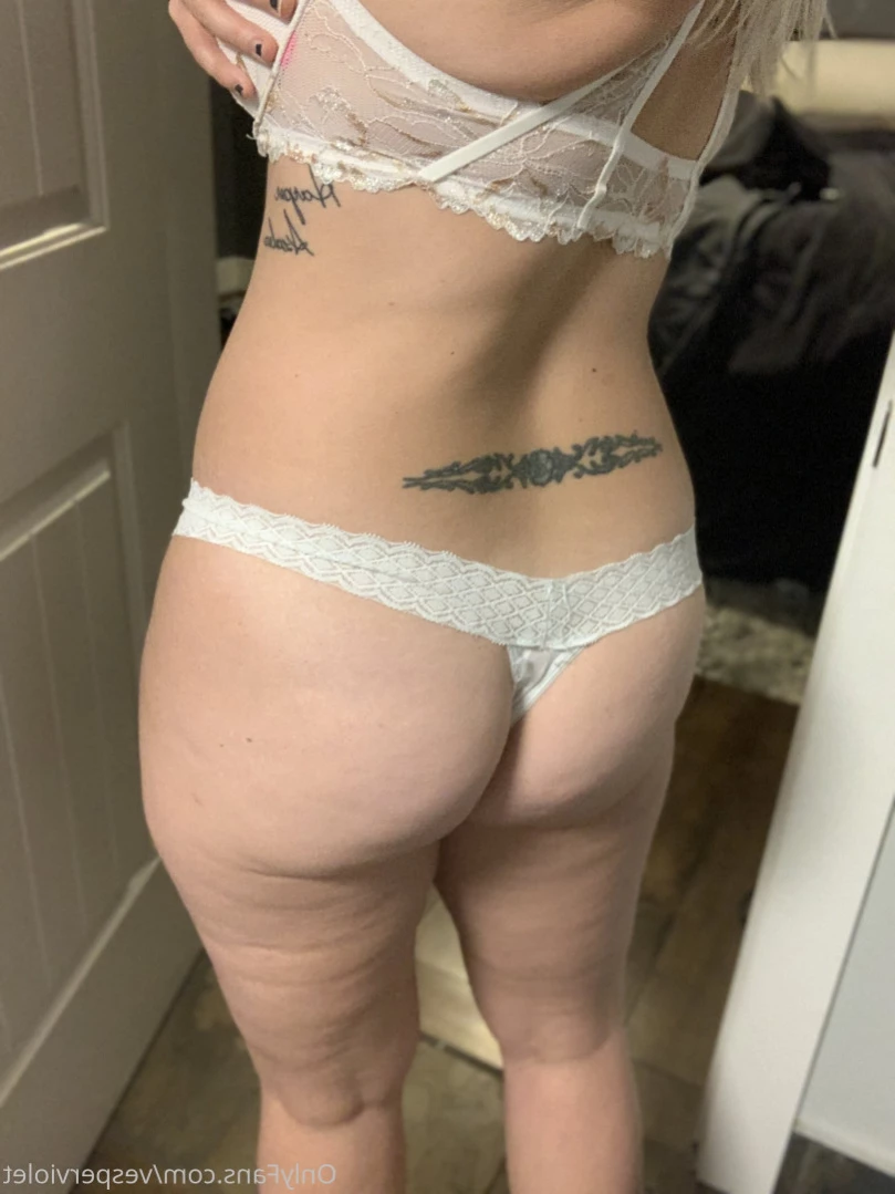 Vesper Violet [ vesperviolet ] Onlyfans leaked photo 14314212 on Hotleaks.tv