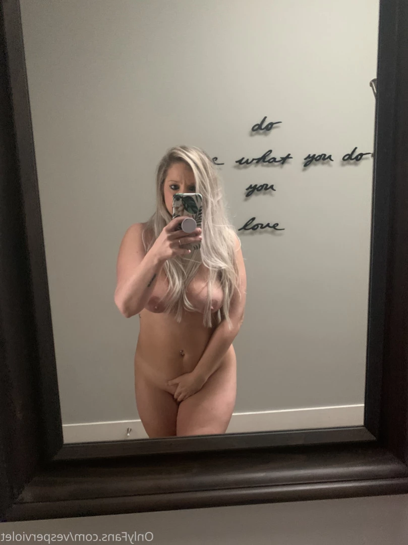 Vesper Violet [ vesperviolet ] Onlyfans leaked photo 14317745 on Hotleaks.tv