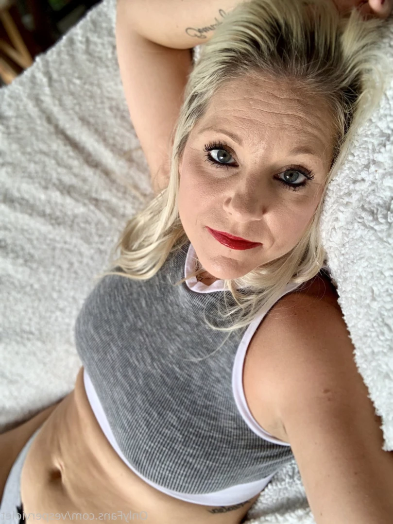 Vesper Violet [ vesperviolet ] Onlyfans leaked photo 14329370 on Hotleaks.tv