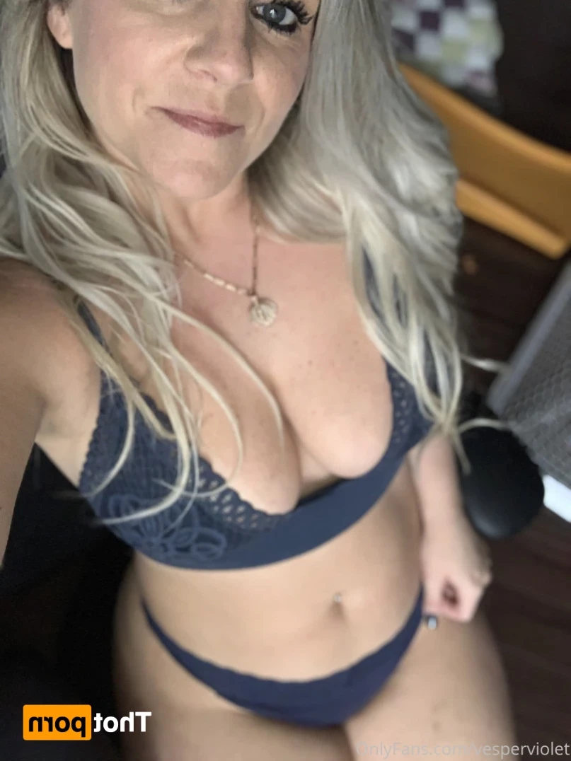 Vesper Violet [ vesperviolet ] Onlyfans leaked photo 14342376 on Hotleaks.tv