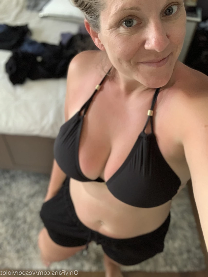 Vesper Violet [ vesperviolet ] Onlyfans leaked photo 14344003 on Hotleaks.tv