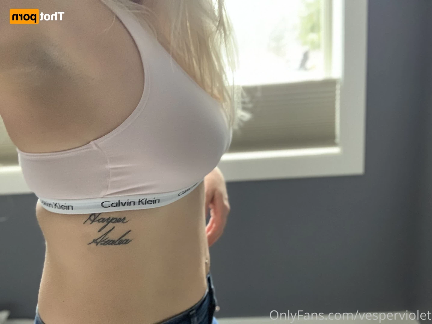 Vesper Violet [ vesperviolet ] Onlyfans leaked photo 14350271 on Hotleaks.tv