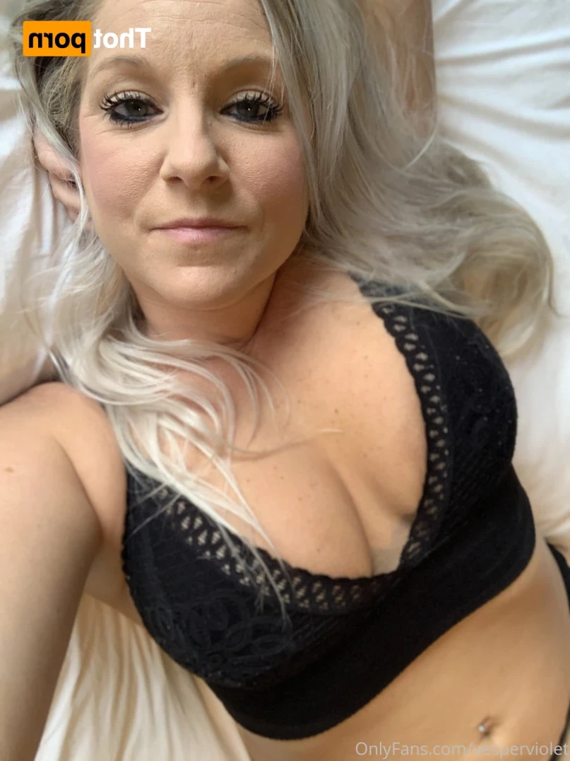 Vesper Violet [ vesperviolet ] Onlyfans leaked photo 14356201 on Hotleaks.tv