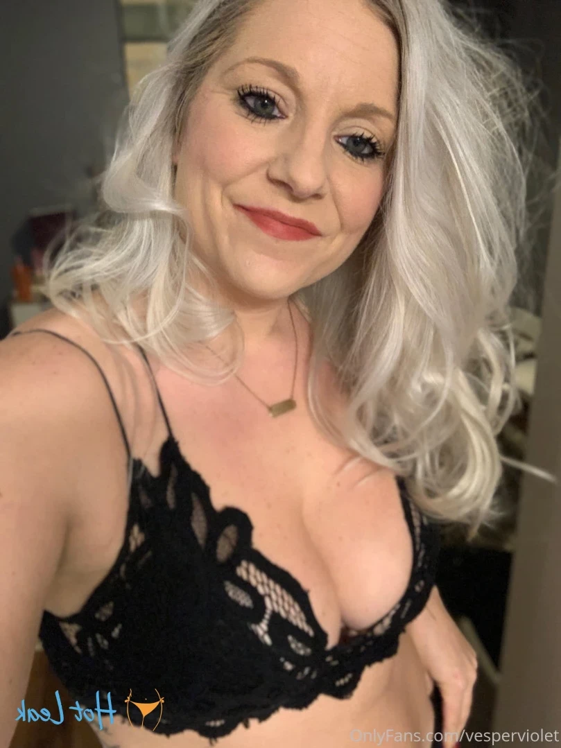 Vesper Violet [ vesperviolet ] Onlyfans leaked photo 14358362 on Hotleaks.tv