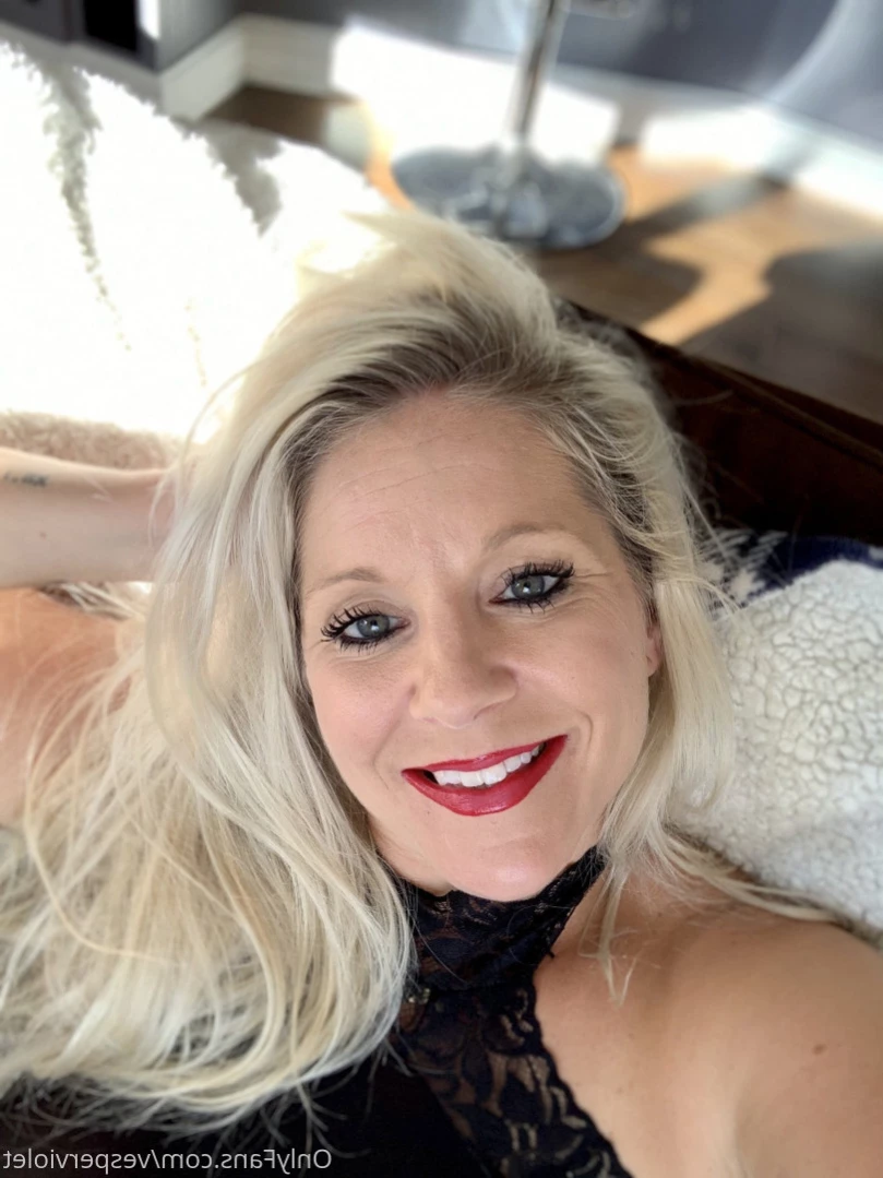 Vesper Violet [ vesperviolet ] Onlyfans leaked photo 14367743 on Hotleaks.tv