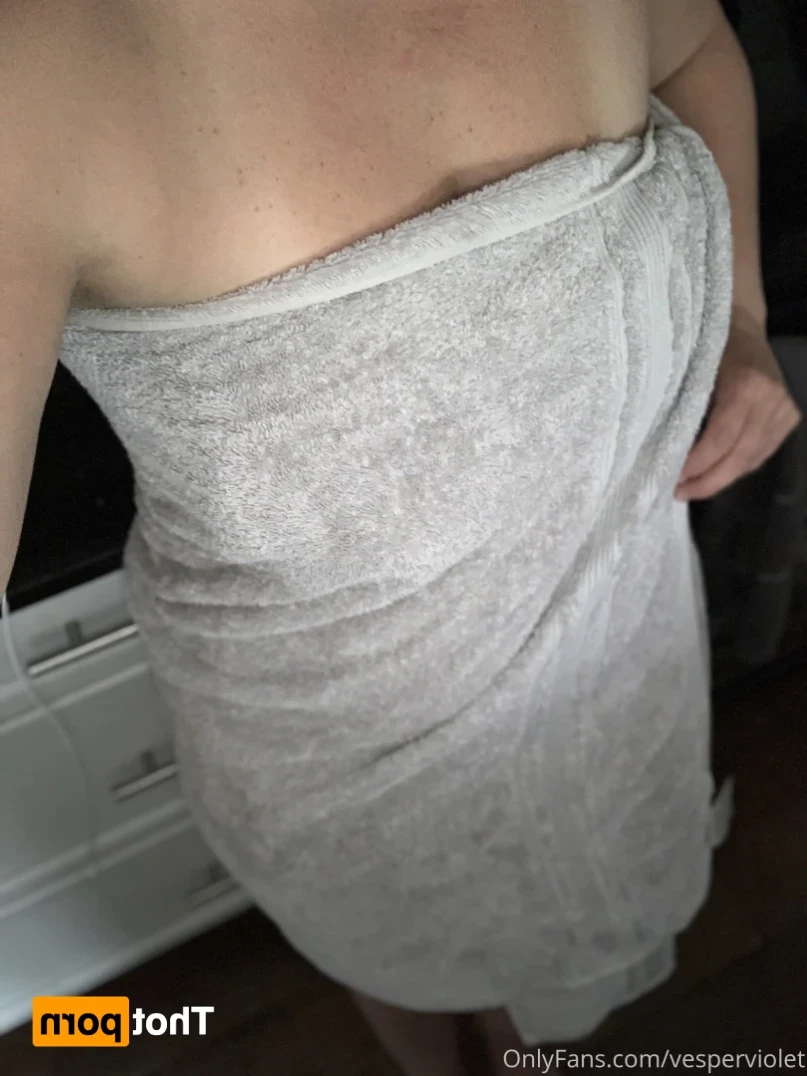 Vesper Violet [ vesperviolet ] Onlyfans leaked photo 14372139 on Hotleaks.tv