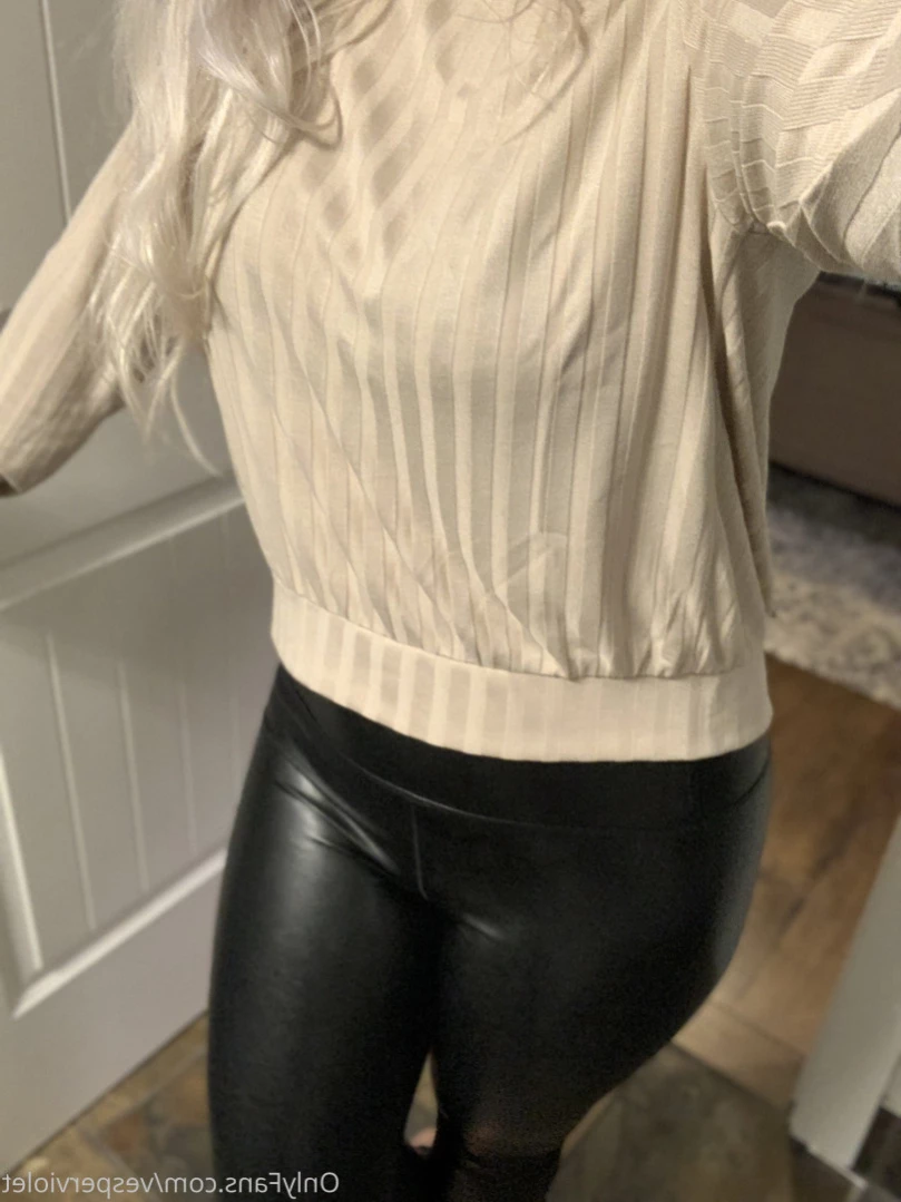 Vesper Violet [ vesperviolet ] Onlyfans leaked photo 14379550 on Hotleaks.tv
