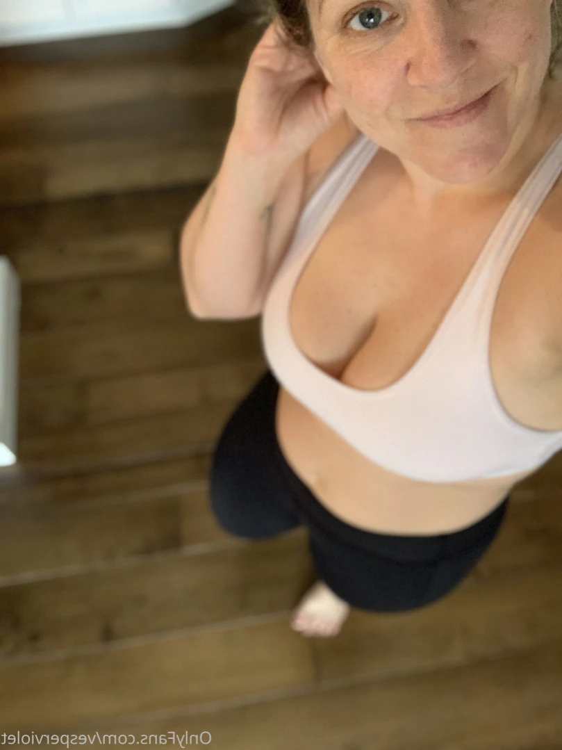 Vesper Violet [ vesperviolet ] Onlyfans leaked photo 14402610 on Hotleaks.tv
