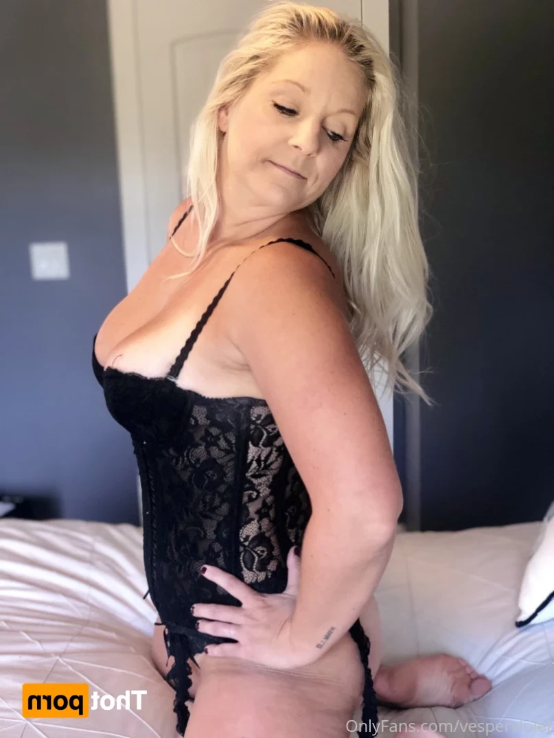 Vesper Violet [ vesperviolet ] Onlyfans leaked photo 14407018 on Hotleaks.tv