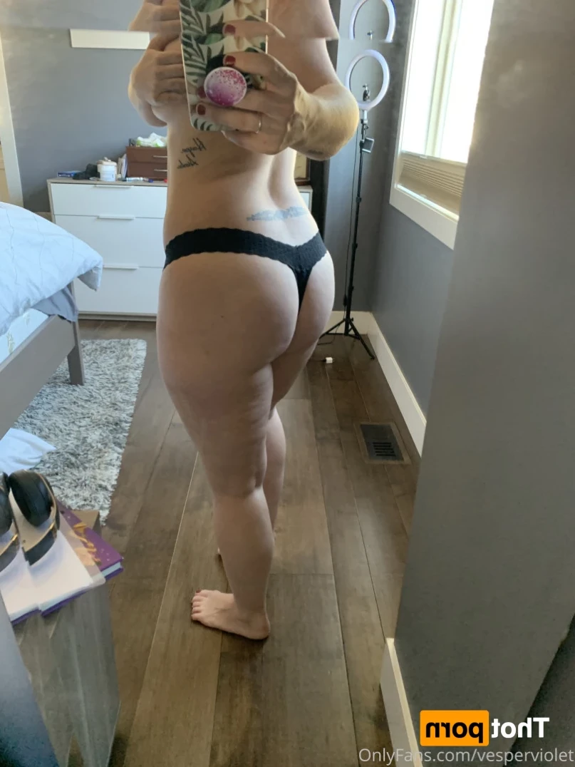 Vesper Violet [ vesperviolet ] Onlyfans leaked photo 14421156 on Hotleaks.tv
