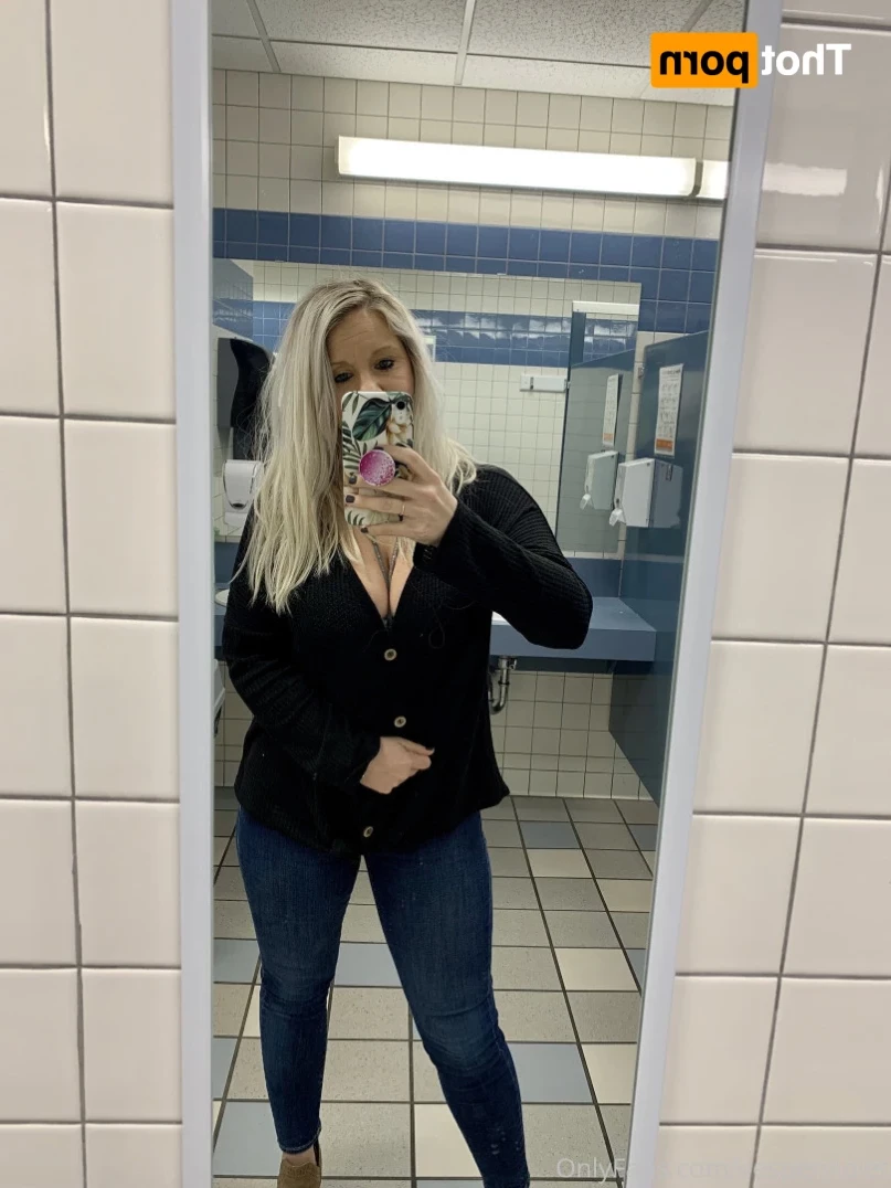 Vesper Violet [ vesperviolet ] Onlyfans leaked photo 14454448 on Hotleaks.tv