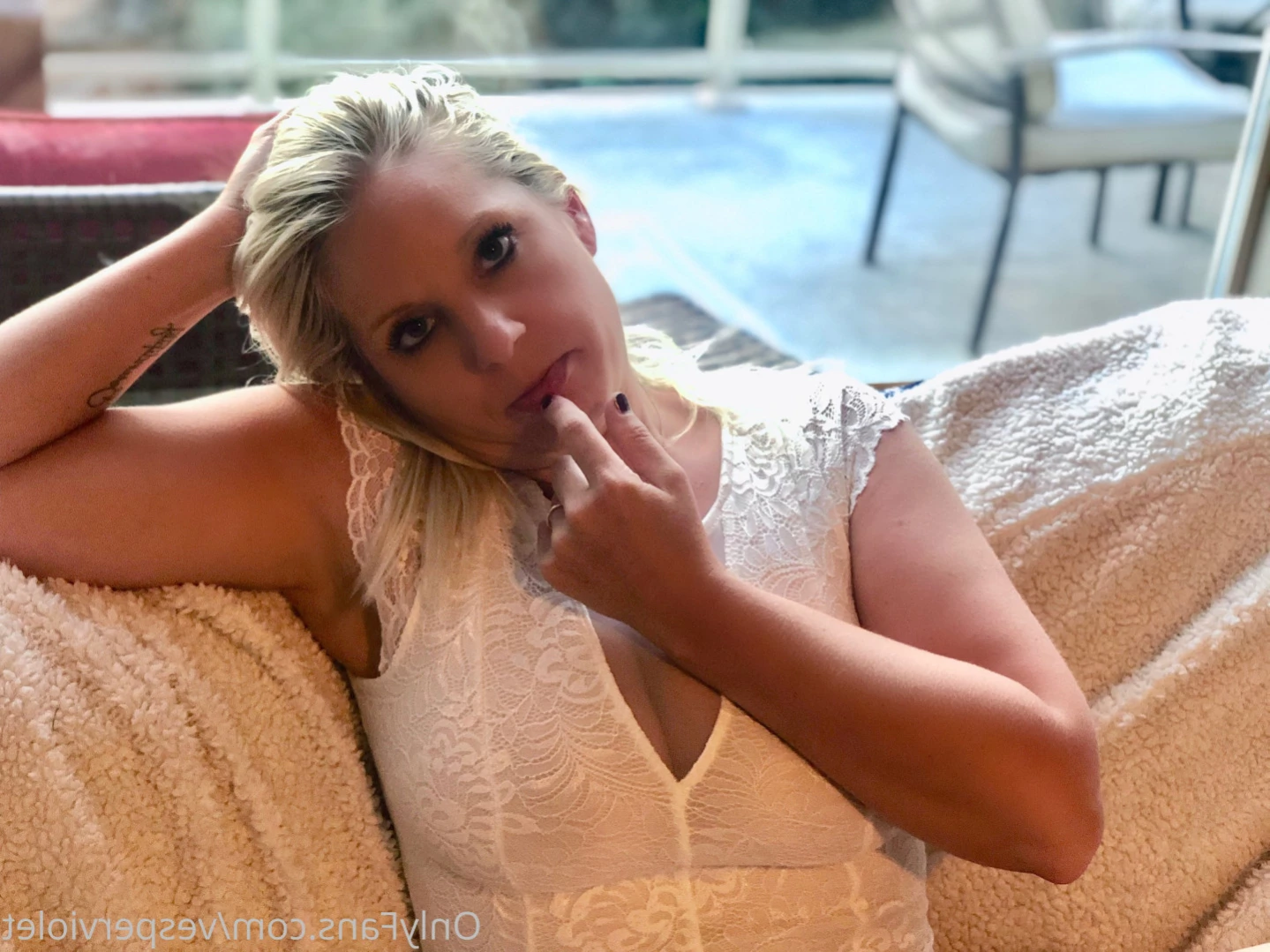 Vesper Violet [ vesperviolet ] Onlyfans leaked photo 14459370 on Hotleaks.tv