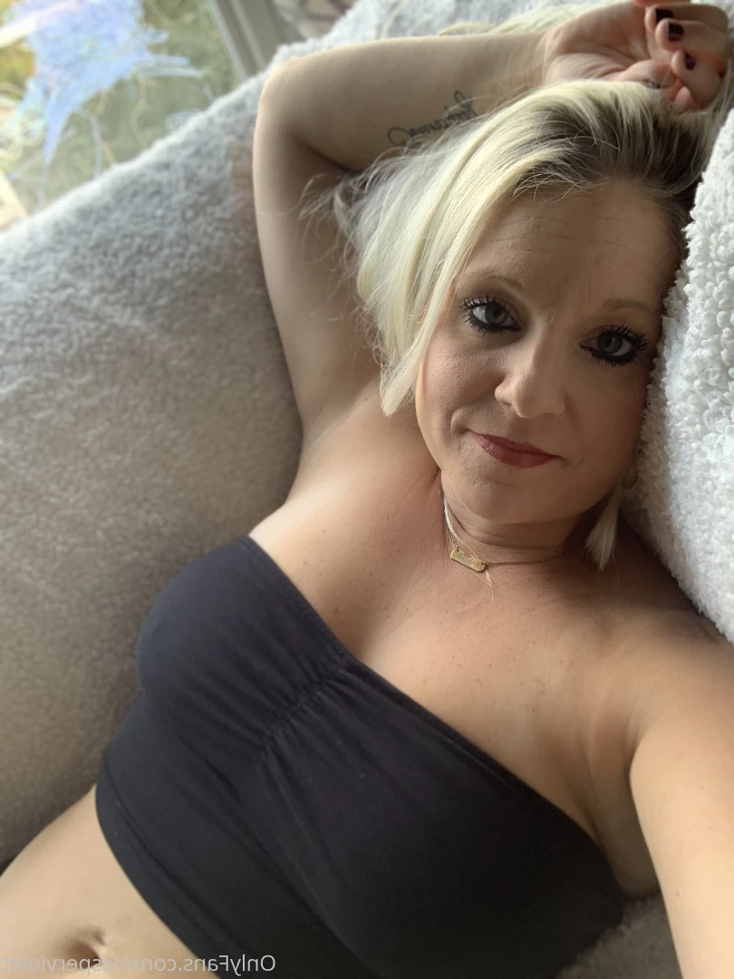 Vesper Violet [ vesperviolet ] Onlyfans leaked photo 14466553 on Hotleaks.tv