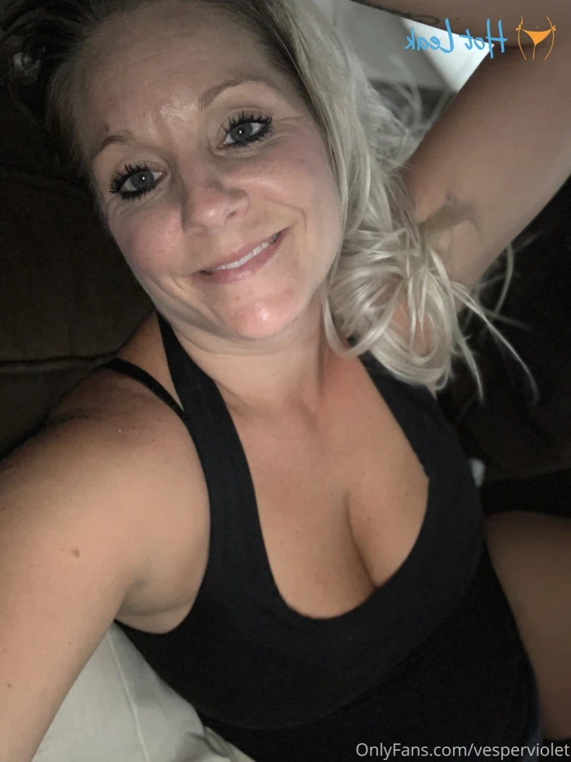 Vesper Violet [ vesperviolet ] Onlyfans leaked photo 14487057 on Hotleaks.tv