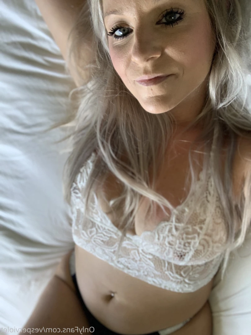 Vesper Violet [ vesperviolet ] Onlyfans leaked photo 14521102 on Hotleaks.tv