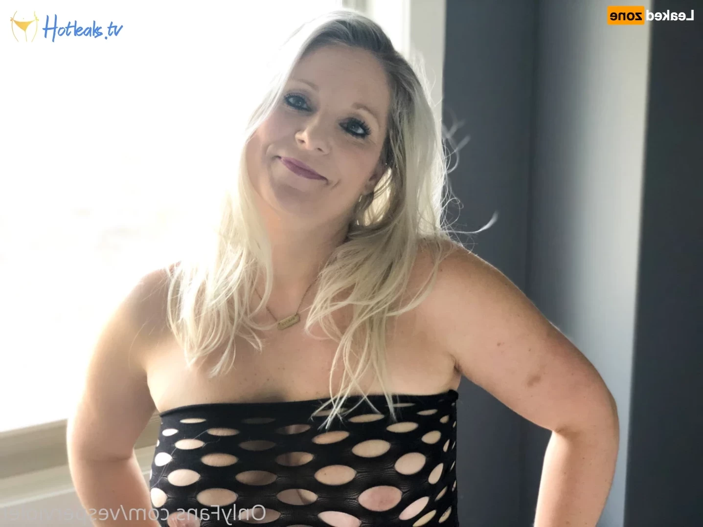 Vesper Violet [ vesperviolet ] Onlyfans leaked photo 14526335 on Hotleaks.tv